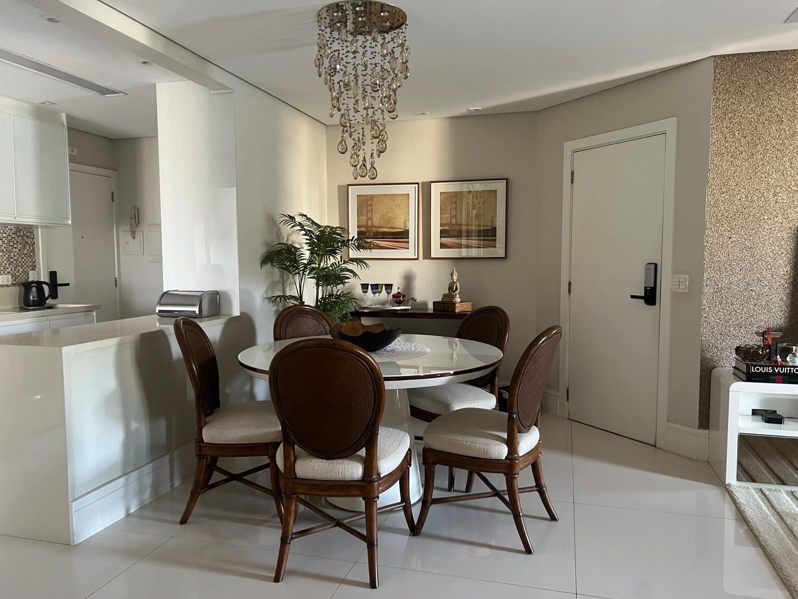 86284